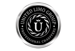 United Limo Group